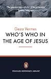 Who's Who in the Age of Jesus