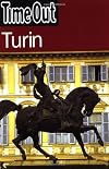 Time Out Turin