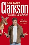 Clarkson on Cars
