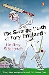 The Strange Death of Tory England
