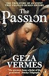 The Passion