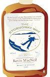 The Stornoway Way