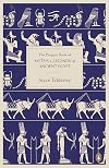 The Penguin Book of Myths and Legends of Ancient Egypt