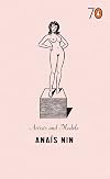 Artists and Models