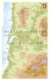 The State of Poetry