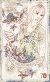 The Dressmaker's Child