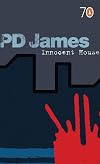 Innocent House (Pocket Penguins 70's S.)
