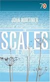 The Scales of Justice