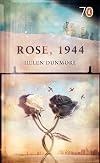 Rose, 1944