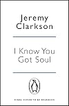 I Know You Got Soul