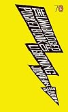 The Unabridged Pocketbook of Lightning