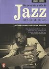 The Penguin Guide to Jazz Recordings [8th Edition]