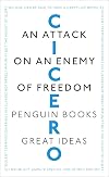 An Attack on an Enemy of Freedom