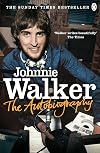The Autobiography