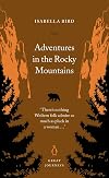 Adventures in the Rocky Mountains