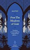 From "The Meadows of Gold"