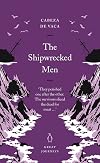 The Shipwrecked Men