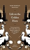 Life on the Golden Horn (Penguin Great Journeys)