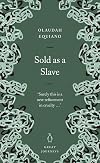 Sold as a Slave