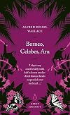 Borneo, Celebes, Aru (Penguin Great Journeys)
