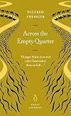 Across the Empty Quarter (Penguin Great Journeys)