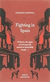 Fighting in Spain (Penguin Great Journeys)
