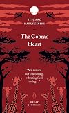 The Cobra's Heart (Penguin Great Journeys)
