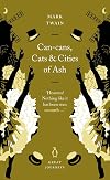 Can-Cans, Cats and Cities of Ash (Penguin Great Journeys)