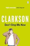 Don't Stop Me Now