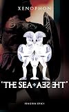 The Sea, The Sea (Penguin Epics)