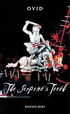 The Serpent's Teeth
