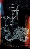 The Voyages of Sindbad (Penguin Epics)