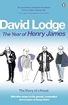 The Year of Henry James: The Story of a Novel
