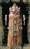 The Sunjata Story