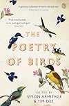 The Poetry of Birds