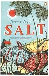 Salt