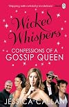 Wicked Whispers