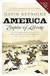 America, Empire of Liberty: A New History of the United States