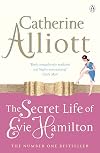 The Secret Life of Evie Hamilton