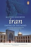 A History of Iran: Empire of the Mind