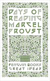 Days of Reading