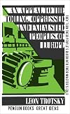 An Appeal to the Toiling, Oppressed and Exhausted Peoples of Europe
