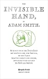The Invisible Hand