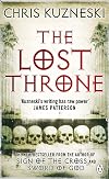 The Lost Throne