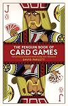 The Penguin Book of Card Games