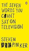 The Seven Words You Can't Say on Television