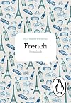 The Penguin French Phrasebook: Fourth Edition (Phrase Book, Penguin)
