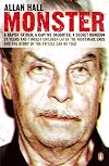 Monster: an Austrian Nightmare: The Story Of Josef Fritzl And His 24-year Reign Of Terror