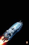 Journey into Space