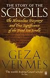 The Story of the Scrolls